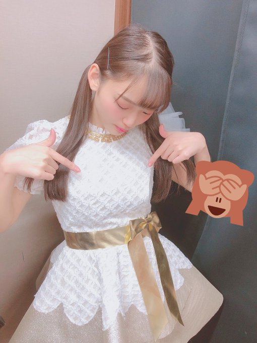 矢田喜多のtwitterイラスト検索結果