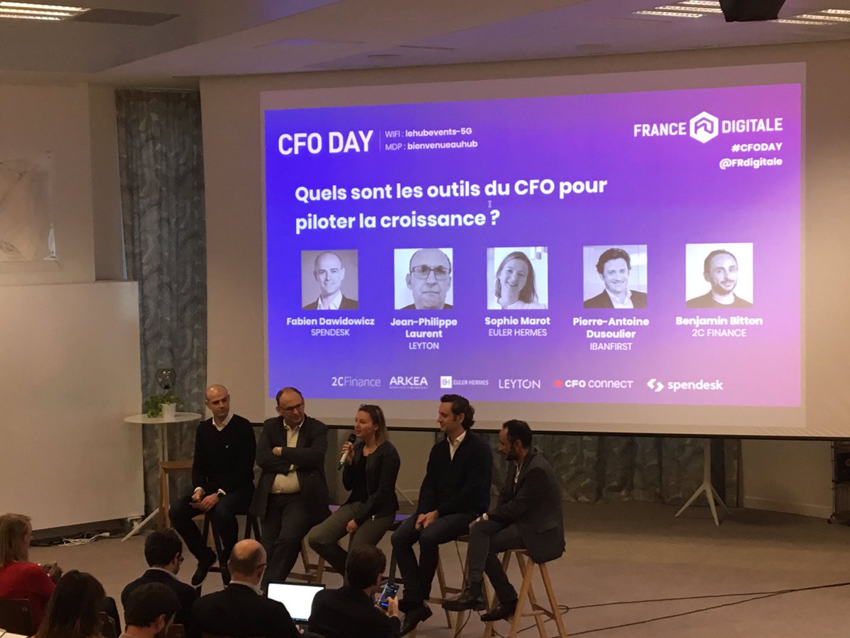 Allianz Trade en France tweet media