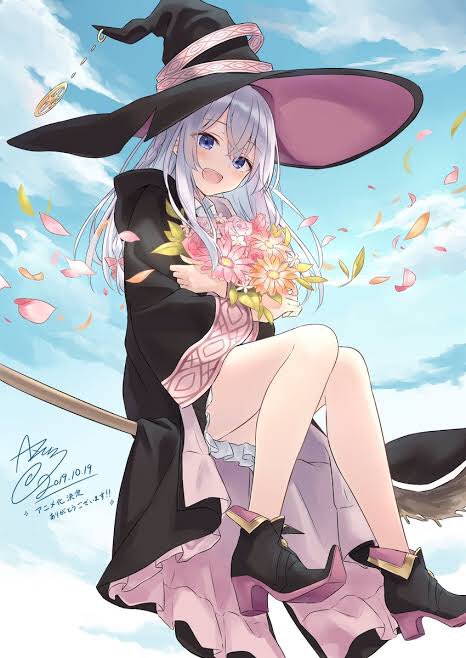 藤ちょこさんのtwitterイラスト検索結果 藤ちょこさんのtwitterイラスト検索結果
