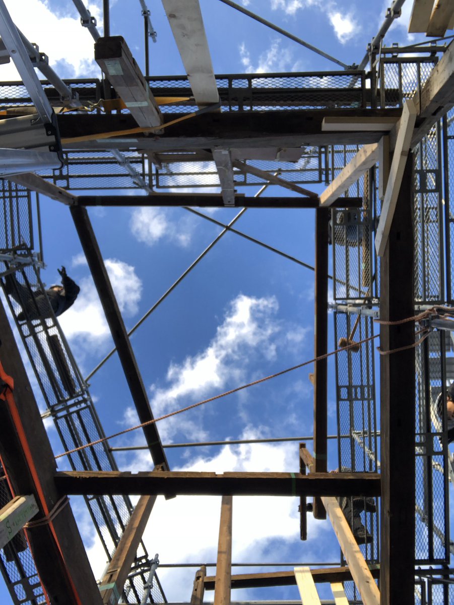 kmhtito's tweet image. #vba2020jp