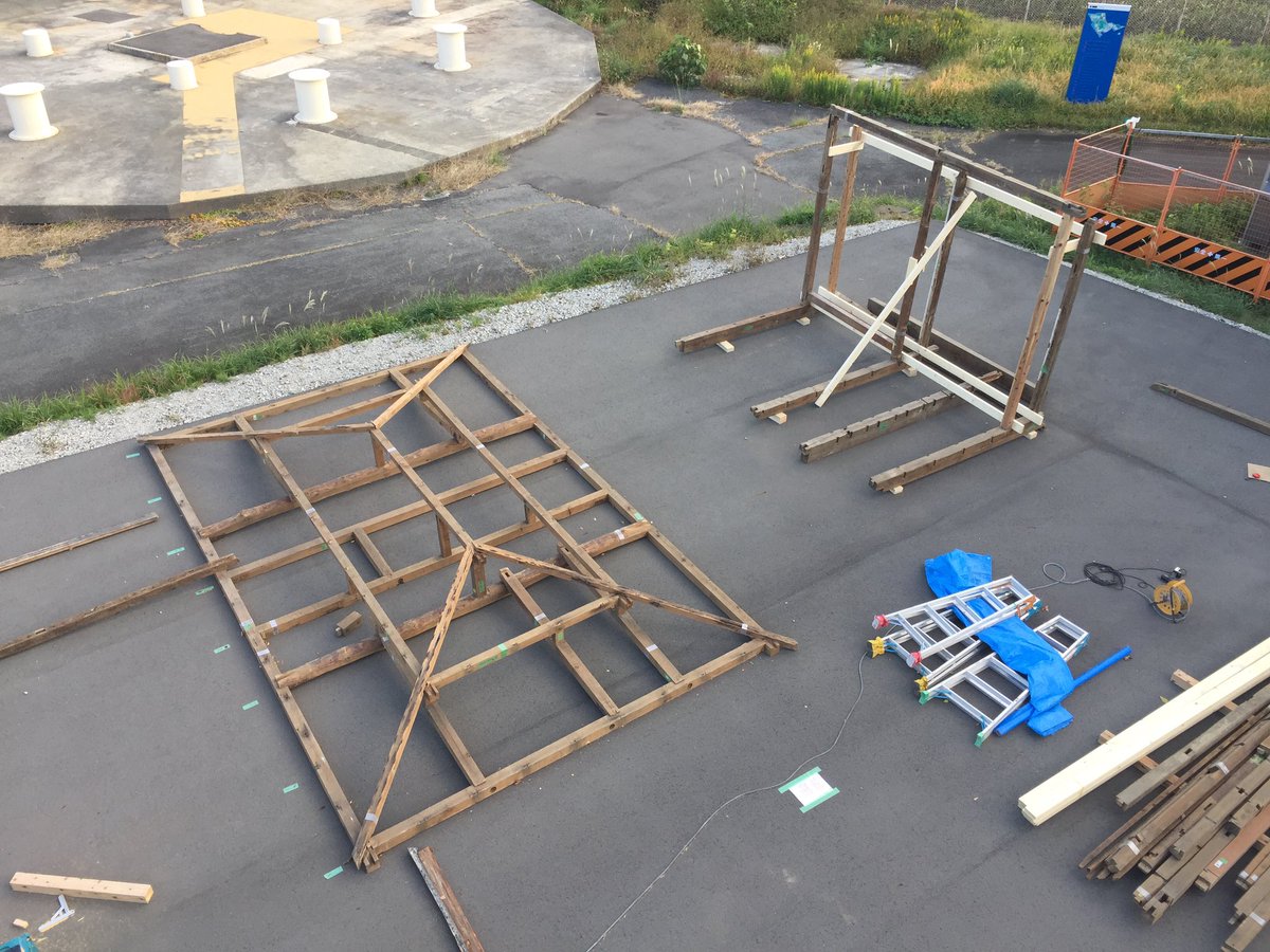 kmhtito's tweet image. #vba2020jp