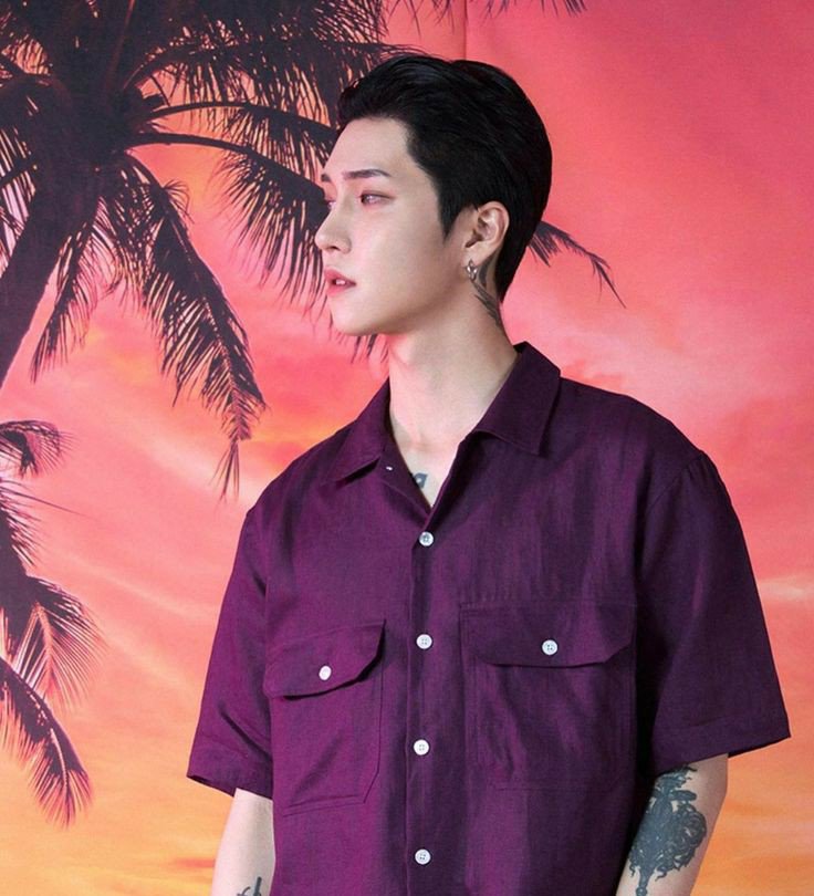🖤𝙋𝘼𝙀𝙈🖤FT:เรียน tweet media