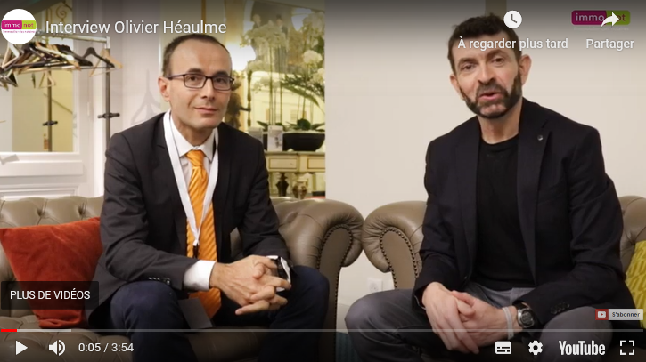 Diagamter's tweet photo. Interview de @HeaulmeO, Directeur Technique @Diagamter
▶️ Thème : "Les diagnostics au service de la bonne santé de l'immobilier"
📽️ La vidéo : https://t.co/fIbwgdnDGT
😃Merci @immonot !
#diagnosticimmobilier https://t.co/16mGwf01Vh