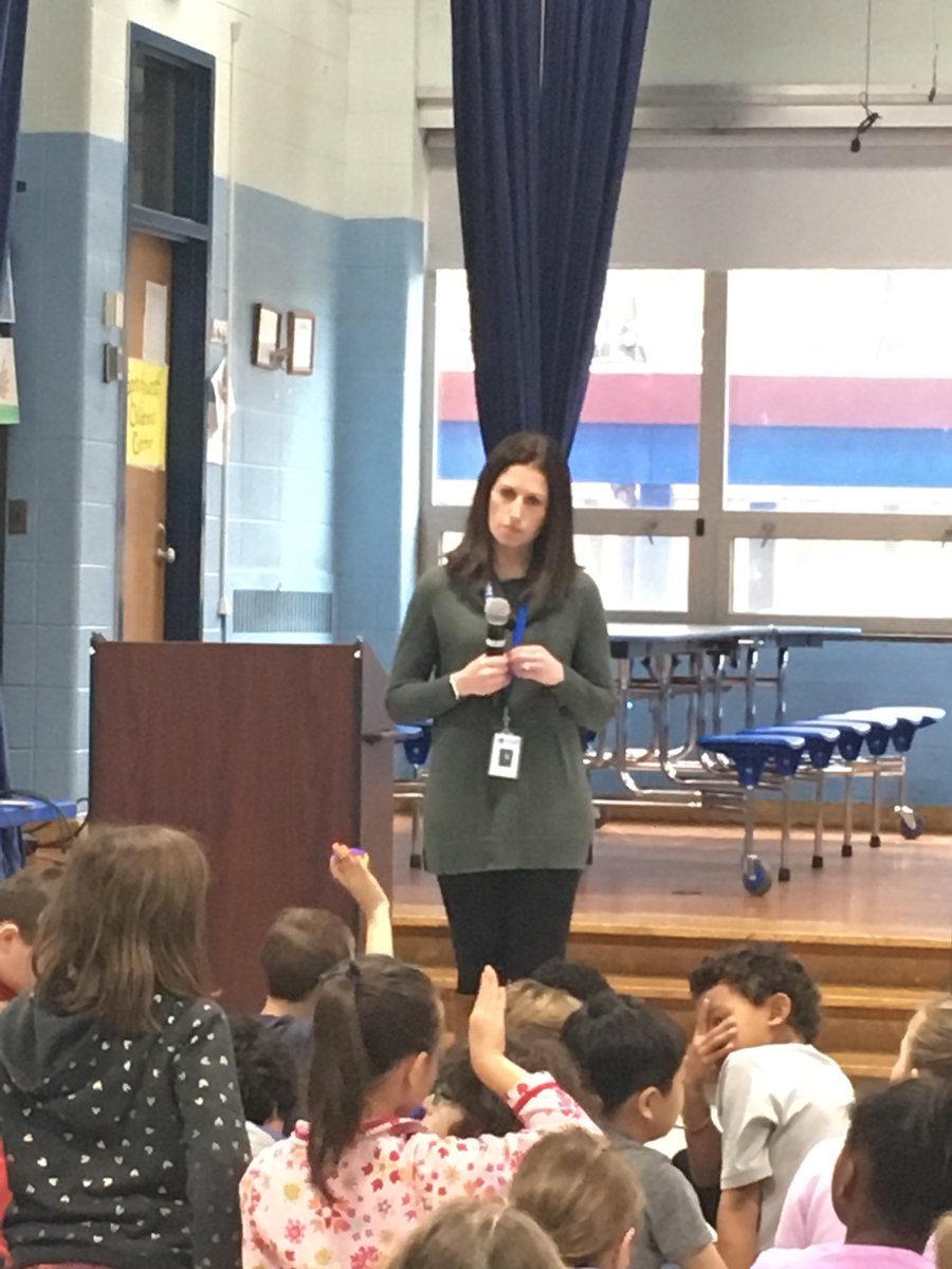 Julia Drake (@jddrakej) on Twitter photo Building Bridges with 3rd Graders learning re: Autism! Some very special guest speakers including a former Springhurst student now in DFHS! <a href="/johnfalino1/">Dr. John Falino</a> <a href="/YoleBrady/">Lisa Brady</a> Building Bridges with 3rd Graders learning re: Autism! Some very special guest speakers including a former Springhurst student now in DFHS! <a href="/johnfalino1/">Dr. John Falino</a> <a href="/YoleBrady/">Lisa Brady</a>
