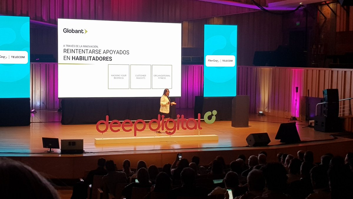 dino_enriquez's tweet image. Muy buena experiencia para pensar &quot;fuera de la caja&quot; con el fin de lograr una verdadera transformación disruptiva y digital en el ámbito Social y Empresario.  #TransformacionDigital #DeepDigital #deepdigitaltrainning