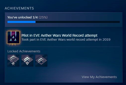 CCP_Merovingian tweet media
