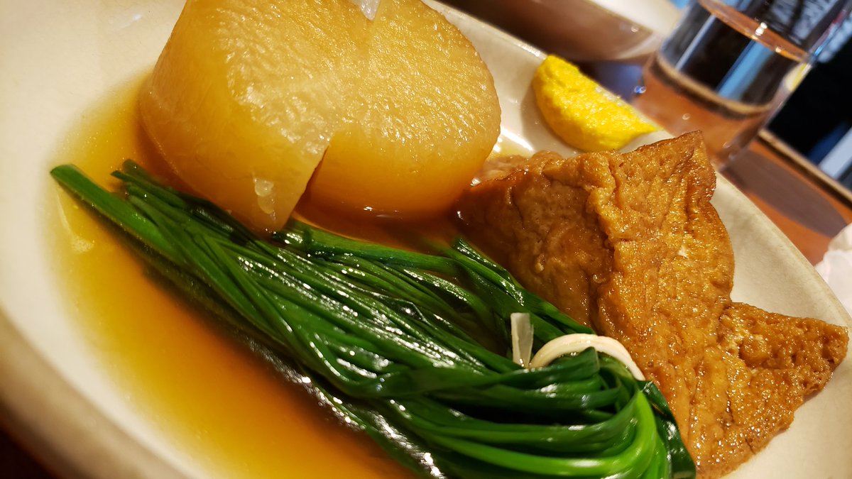 大太鼓 大太鼓