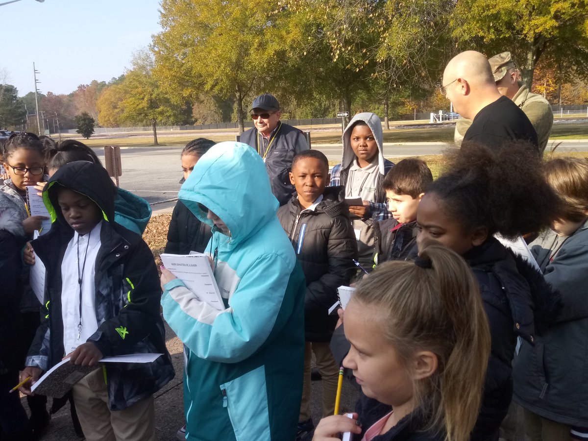 Machen FES tweet media