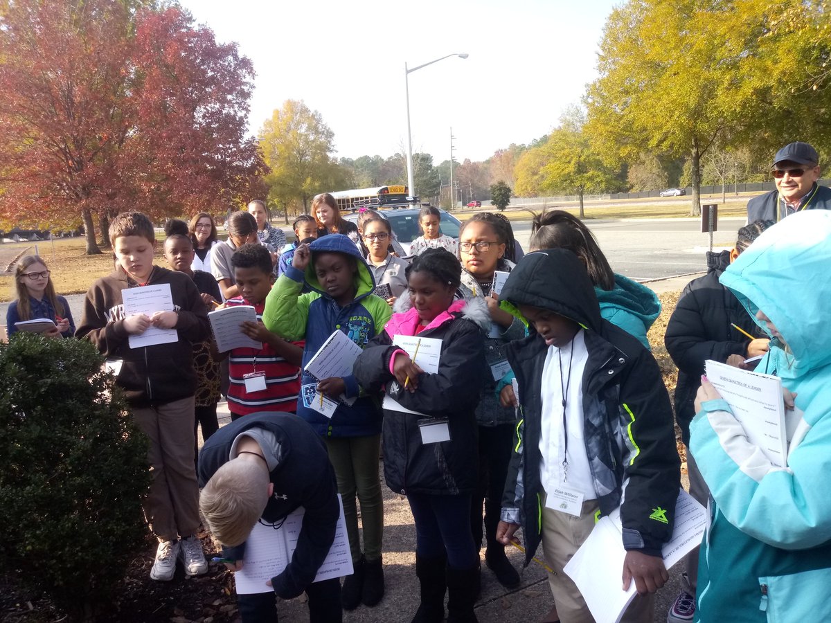 Machen FES tweet media