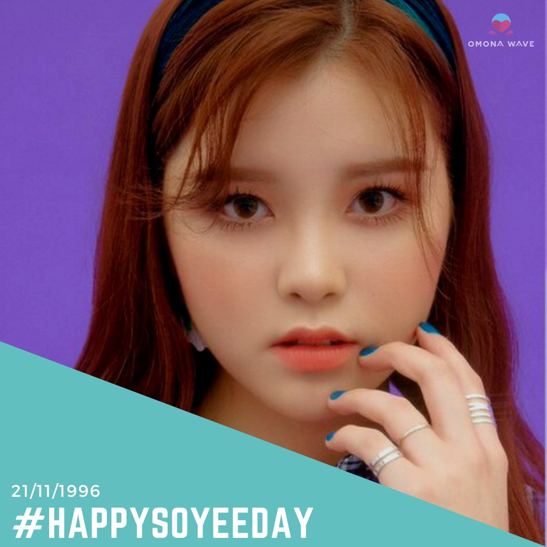 omonawave's tweet photo. Na Coreia já é dia 21/11 então vamos parabenizar os aniversariantes do dia!

🎉Gyujin do #UP10TION
🎉Soyee do #Gugudan
🎉Kim Dongwan do #Shinhwa

HAPPY BIRTHDAY!

#HappyGyujinDay #HappySoyeeDay #HappyDongwanDay https://t.co/8dOeg4fgJB