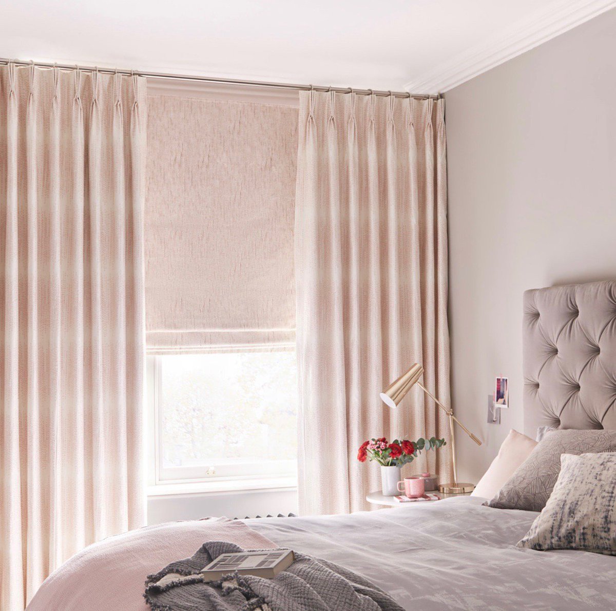 Blinds and Shutters Guildford (BlindShutGuildF) Twitter