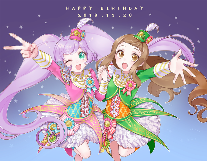 ゆっけ さん がハッシュタグ 真中らぁら をつけたツイート一覧 1 Whotwi グラフィカルtwitter分析 ゆっけ さん がハッシュタグ 真中らぁら をつけたツイート一覧 1 Whotwi グラフィカルtwitter分析