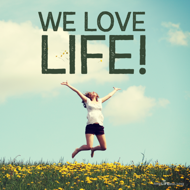 Cburg_Chiro's tweet photo. Loving Life https://t.co/RHGYa8K0PI
