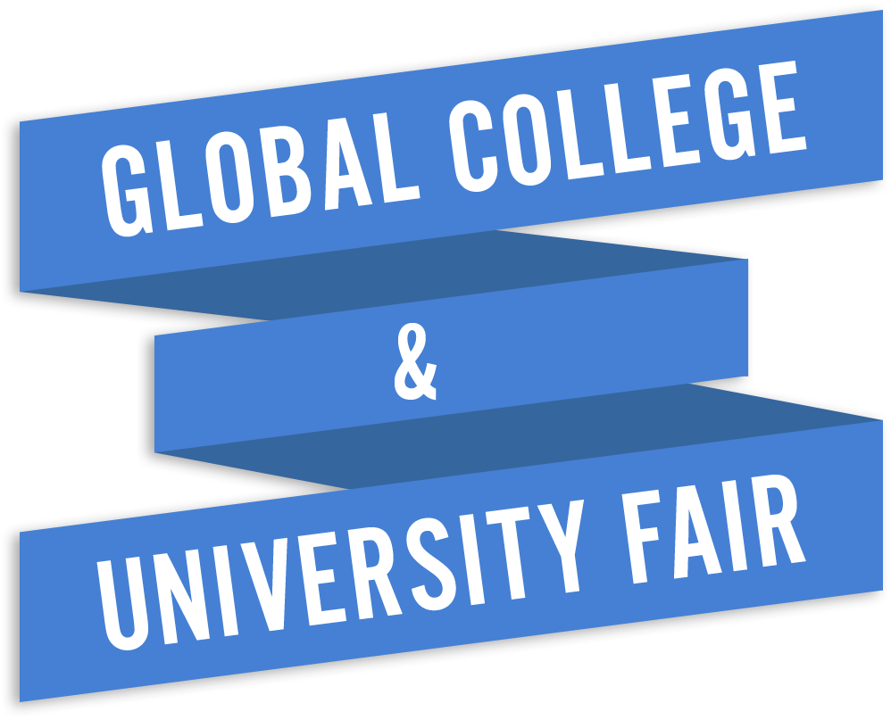 CLS Program tweet media