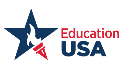 CLS Program tweet media