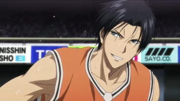 11月21日は高尾和成のtwitterイラスト検索結果