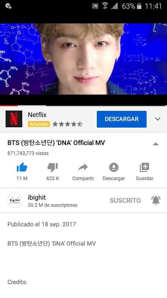 Lvskoo98's tweet photo. Si se puede... 💜💪
#StreamBWLParty
#StreamPersonaParty @BTS_twt https://t.co/I4ZJH8s9ai