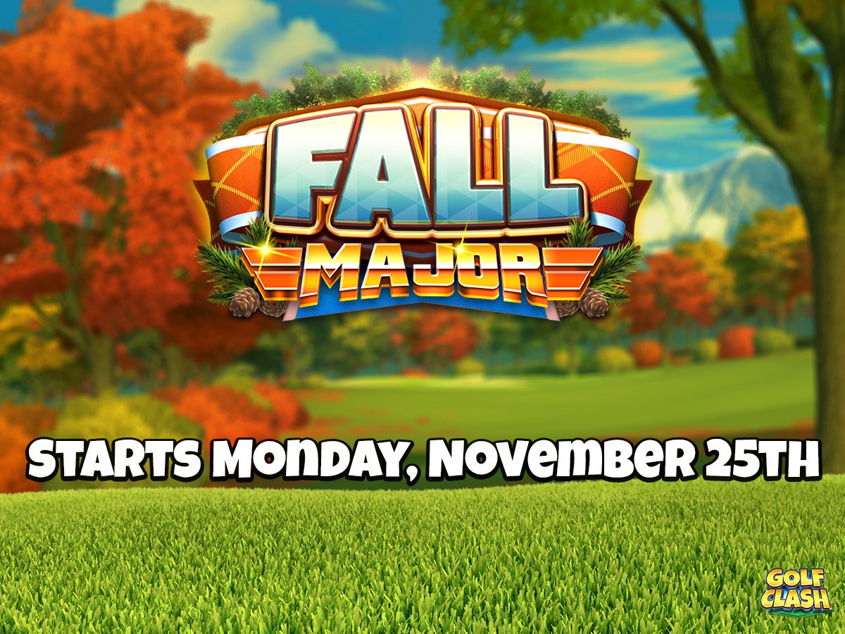 bit.ly golf clash hack bit.ly golf clash hack