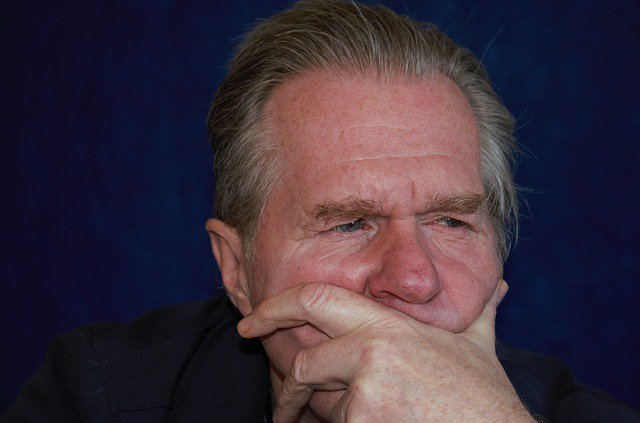 Trying to decide between single unit and multi-unit franchising? Here are my thoughts on each franchise model. tryfranchising.com/2019/11/20/sin…