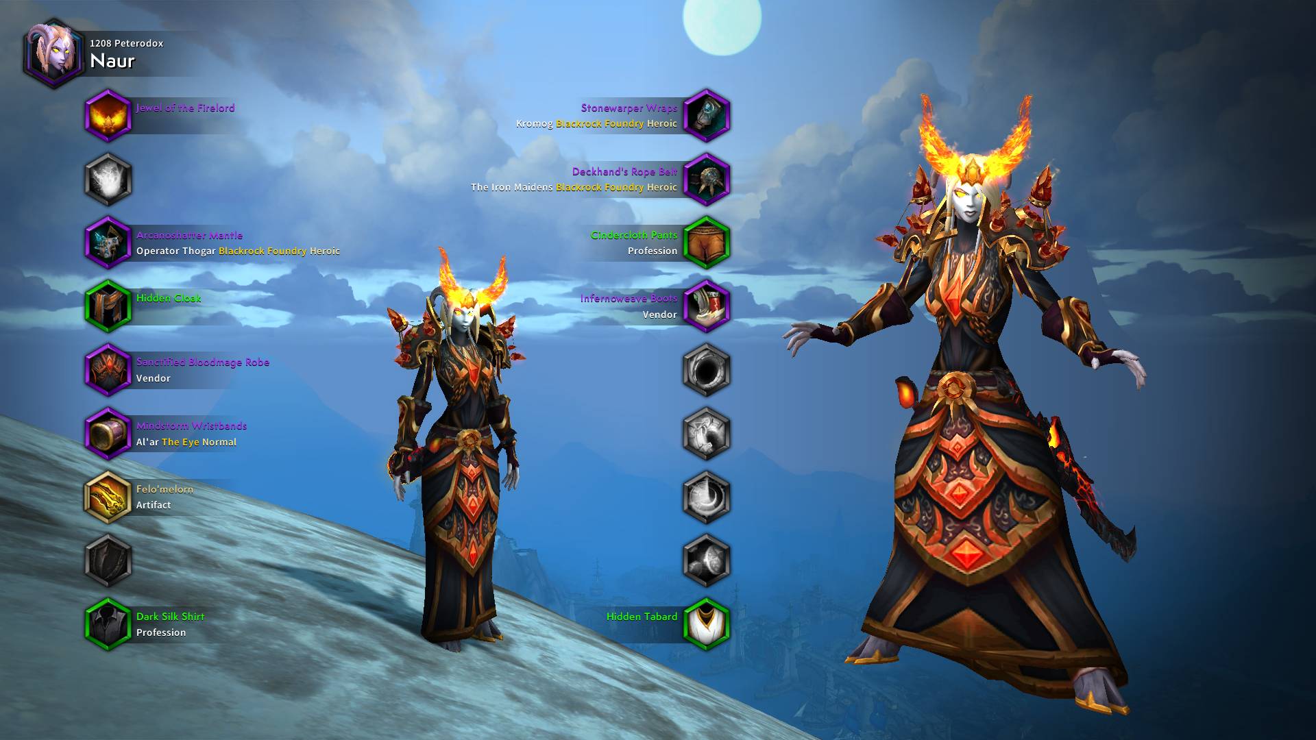 Dark iron dwarf priest. Dark iron перевод. Color. Dark iron перевод. Dark iron dwarf armor wow.