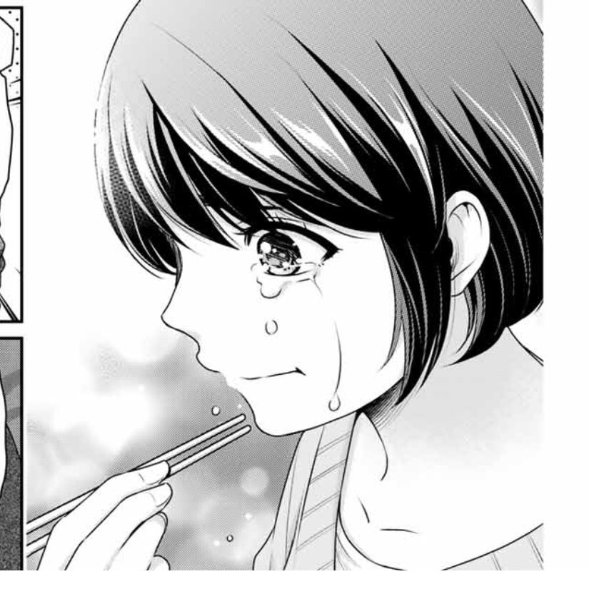 252話 252話