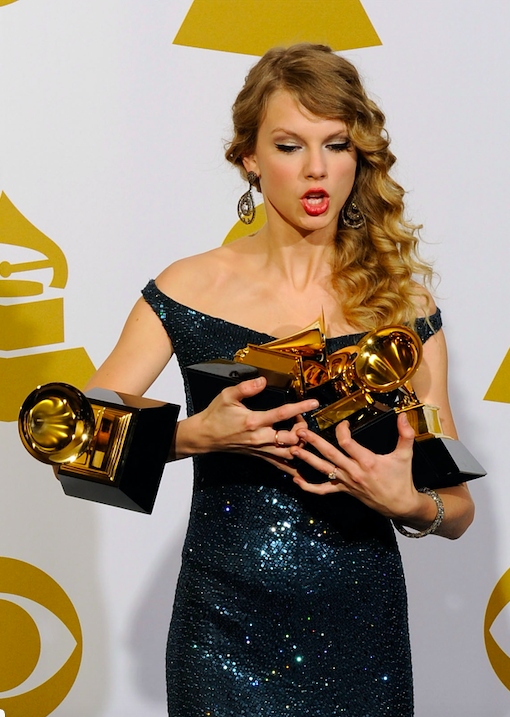 BAHjournalist's tweet photo. Hmm, I know @taylorswift13  has more #Grammys than she can hold, but how was her critically acclaimed LOVER snubbed for Album of the Year? It should have been her 4th nomination for AOTY and she should have had the chance to become the first female solo artist to win AOTY 3 times https://t.co/oFWBOUMPXf