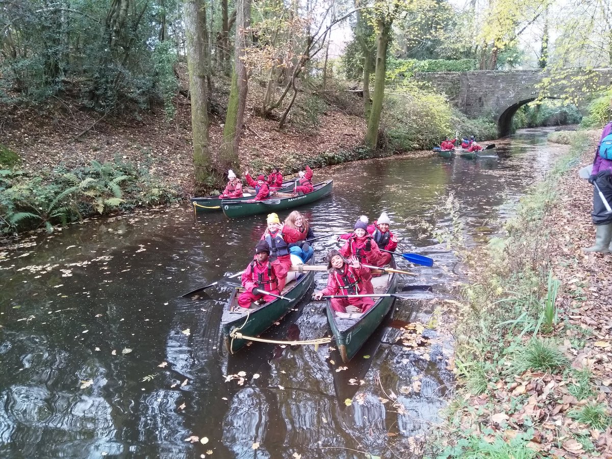 St. Andrew's CEVA Primary School, Northampton tweet media