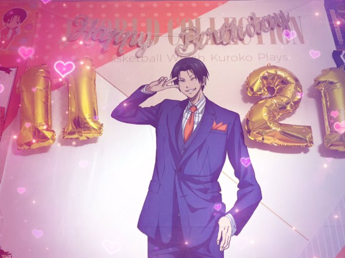 祭壇のtwitterイラスト検索結果 古い順 祭壇のtwitterイラスト検索結果 古い順