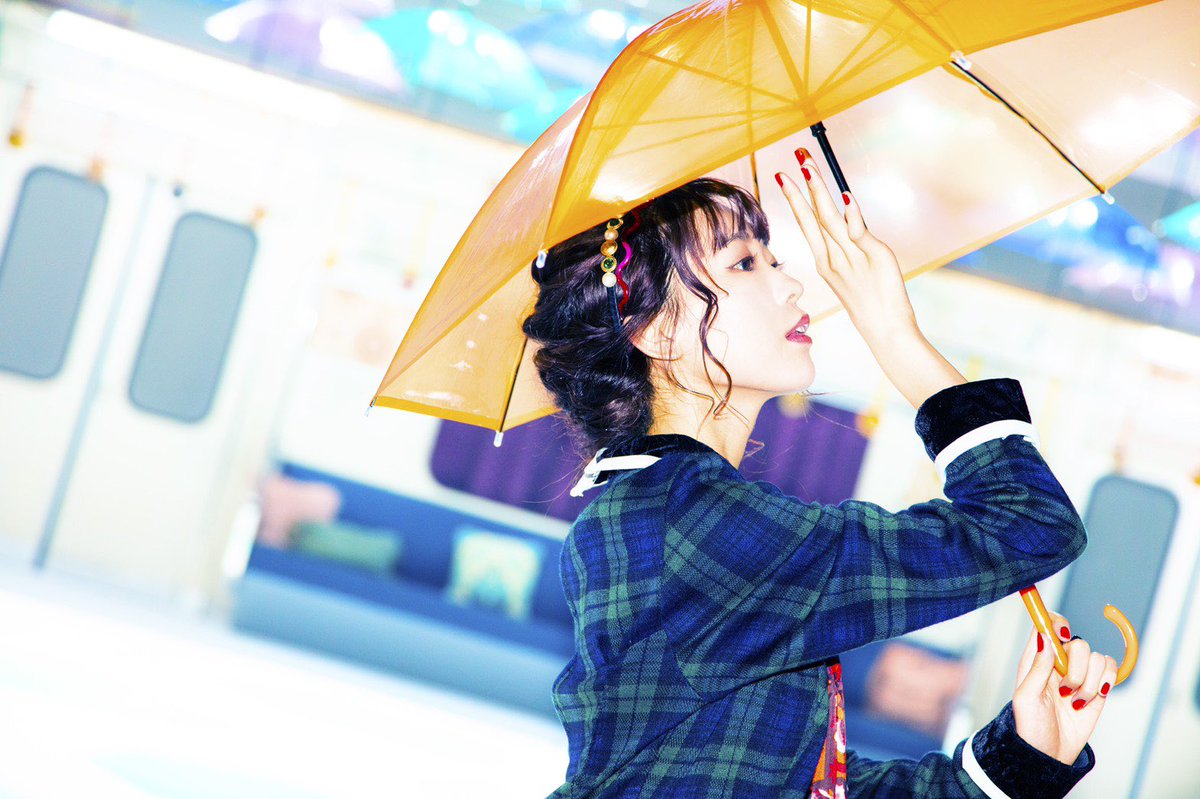 斉藤 朱夏 בטוויטר 36 パパパ 先程公開されました パパパのmv トレンドも嬉しいい 沢山見てほしい パパパの監督は酒井監督っ そして振り付けはelevenplayのkohmenさんっ とっても素敵に一緒に作ってくれましたっ 36度とパパパ から感想待ってますっ アー 斉藤 朱夏 בטוויטר 36 パパパ 先程公開されました パパパのmv トレンドも嬉しいい 沢山見てほしい パパパの監督は酒井監督っ そして振り付けはelevenplayのkohmenさんっ とっても素敵に一緒に作ってくれましたっ 36度とパパパ から感想待ってますっ アー