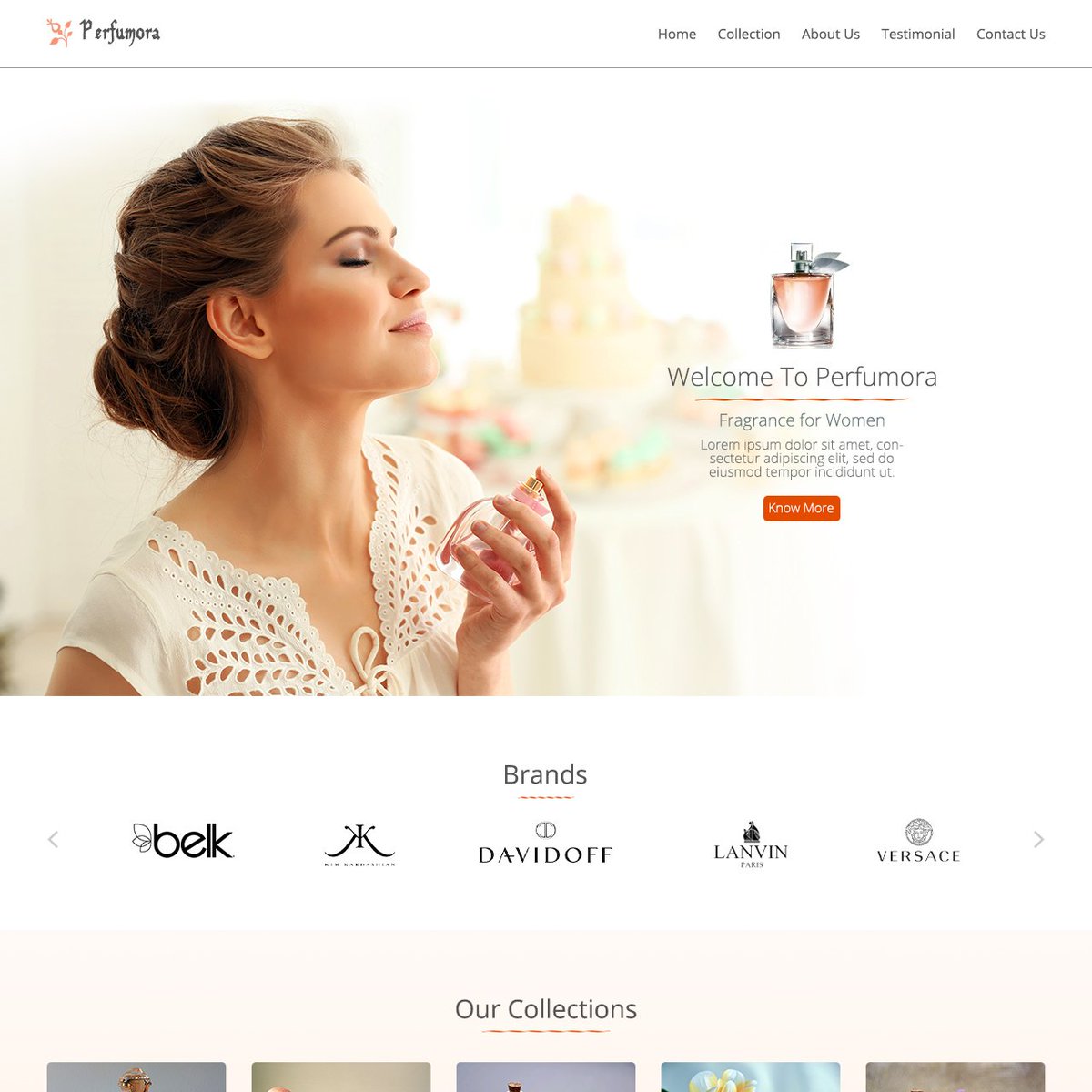 geekboots's tweet photo. Perfumora - The perfume dealer
#perfumeDealer #webTemplate #freeTemplate #webTheme
https://t.co/C25um9QQLs https://t.co/rNIMZpHyQt