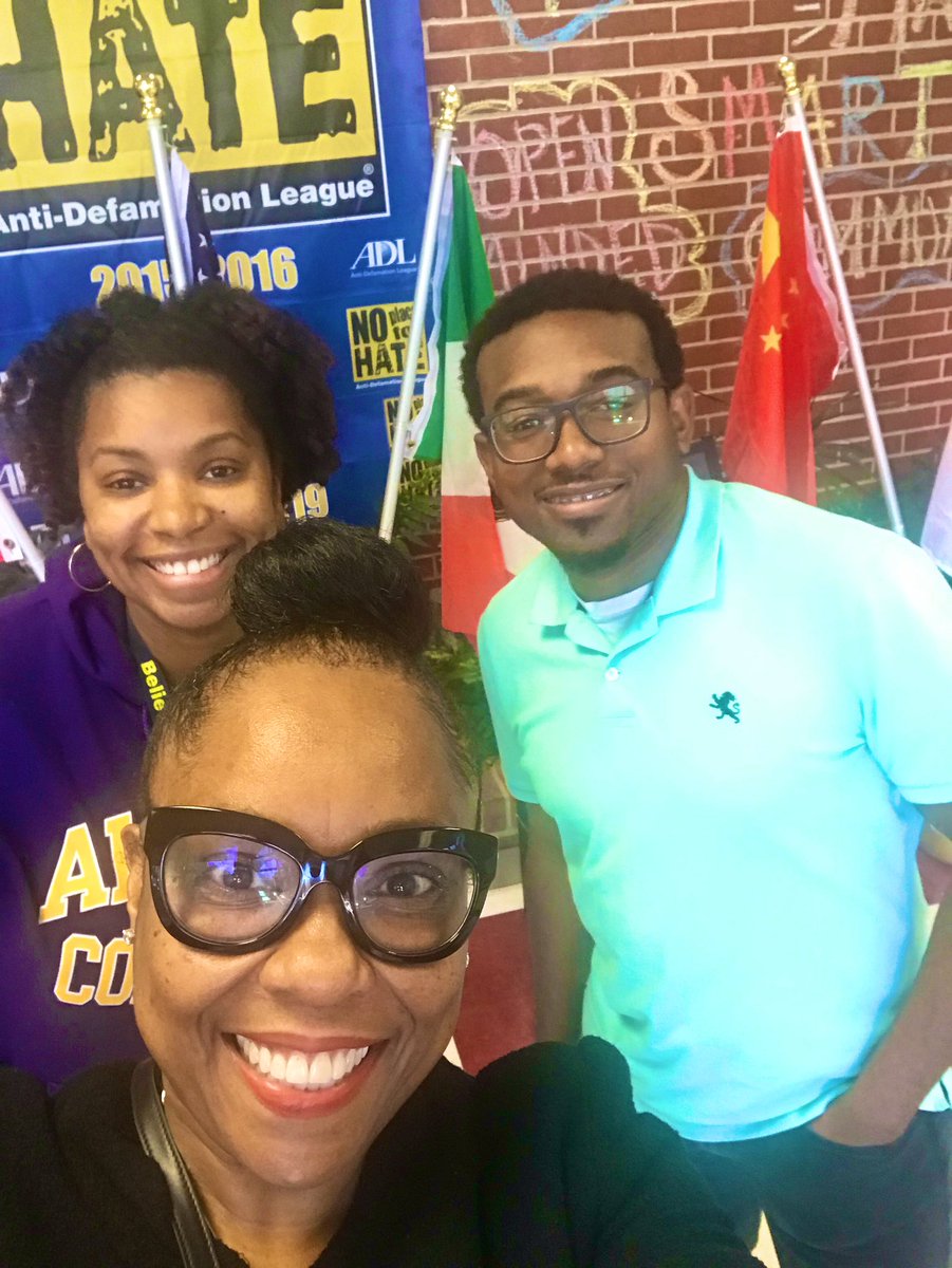 DrEmilyAbramsMassey (@dremilyamassey) on Twitter photo We are having a great day at Benteen ES! <a href="/docdrewlovett/">Andrew Lovett Jr., Ph. D.</a> @SoontobeEdD <a href="/AKhan_EdS/">Aiesha Khan</a> <a href="/PrincipalDynami/">Dr. Emily Abrams Massey</a> <a href="/apsupdate/">ATL Public Schools</a> @Atldepsupt <a href="/CarstarphenMJ/">Meria Carstarphen</a> 😍 We are having a great day at Benteen ES! <a href="/docdrewlovett/">Andrew Lovett Jr., Ph. D.</a> @SoontobeEdD <a href="/AKhan_EdS/">Aiesha Khan</a> <a href="/PrincipalDynami/">Dr. Emily Abrams Massey</a> <a href="/apsupdate/">ATL Public Schools</a> @Atldepsupt <a href="/CarstarphenMJ/">Meria Carstarphen</a> 😍