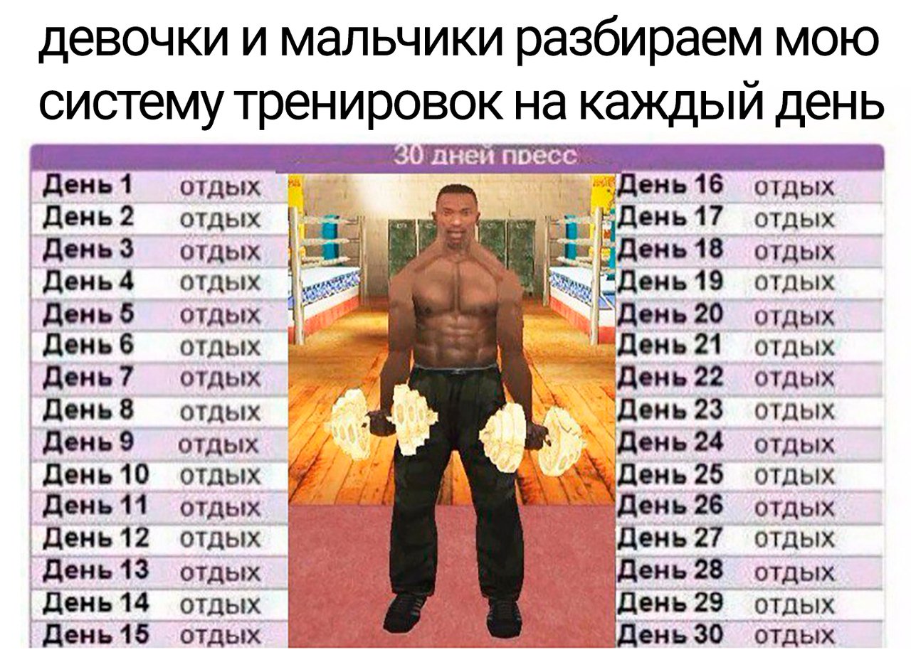 EJ0zyikW4AcwVrs?format=jpg&name=large