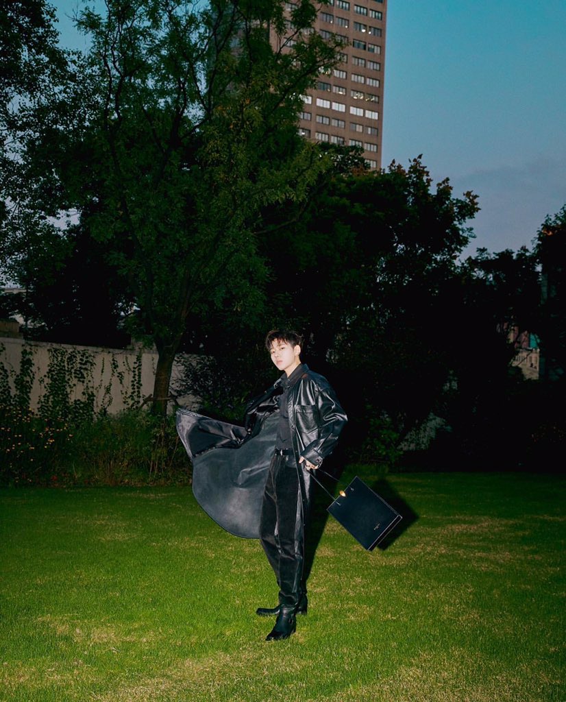 zico pics ✩ ̖́ tweet media