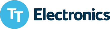 military_cots's tweet image. .@TTElectronics acquires #ExcelitasTechnologies
#electronics #defense #aerospace
ow.ly/NtAR50xgouv