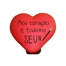 B tarde,b feriado p todos.