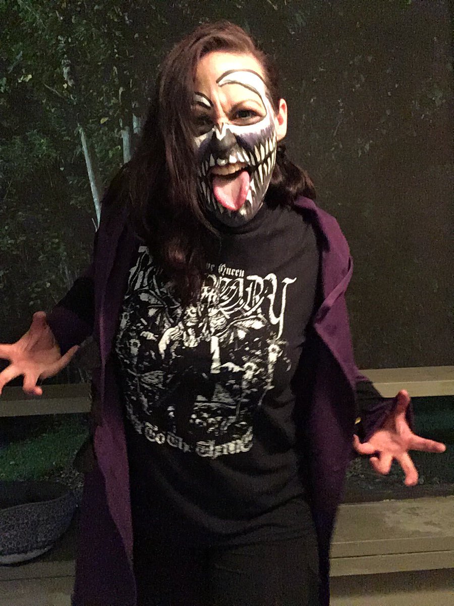 DemonxBunny photo