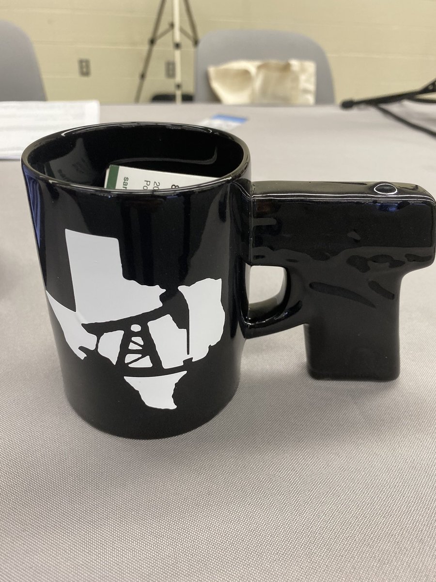 Spreadsheetbro's tweet image. DM me if you want a cup #sidehusle #alwaysgrindin #winning #dugmidcon