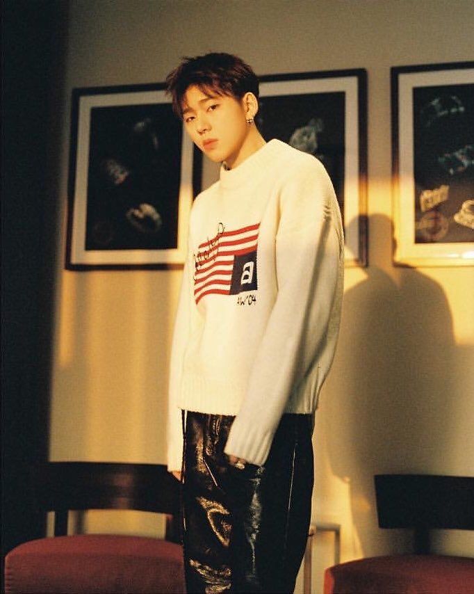 zico pics ✩ ̖́ tweet media