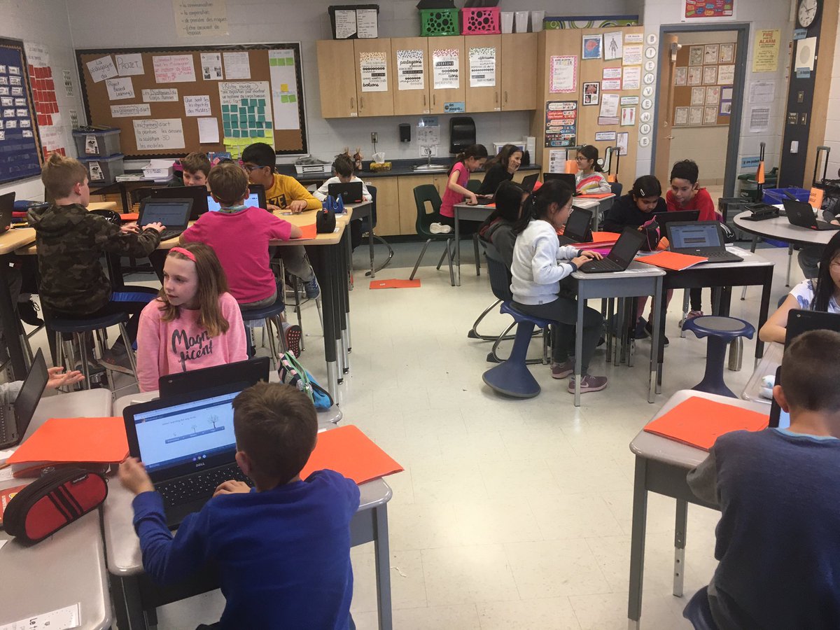 Margaux Croll tweet media