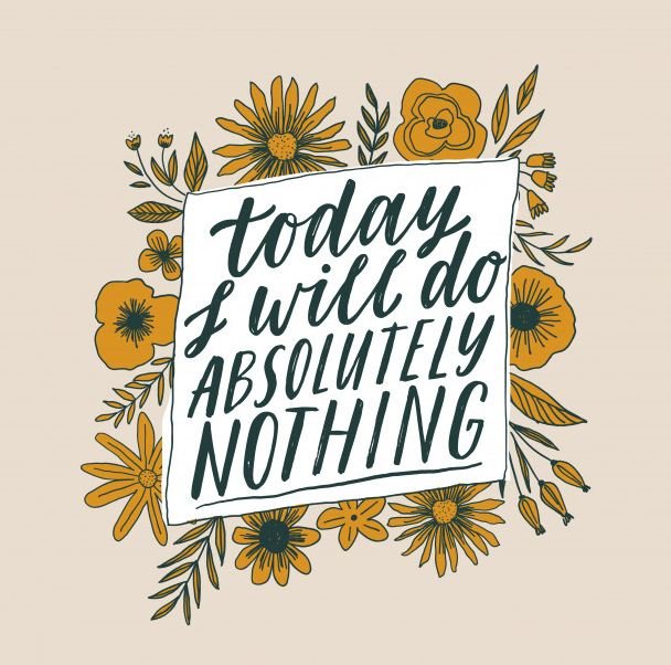 livefixture's tweet image. This is for you #IWantNothing