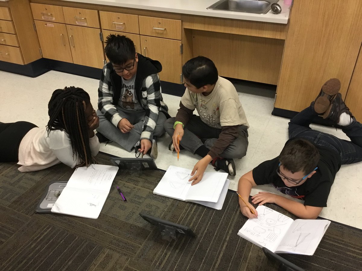 MrsLogansmsd's tweet photo. Starting to plan out our Native American house projects! #fortheloveof5th ⁦@BrookridgeSMSD⁩ ⁦@erinallearn⁩ https://t.co/9CQxtwZ3ty