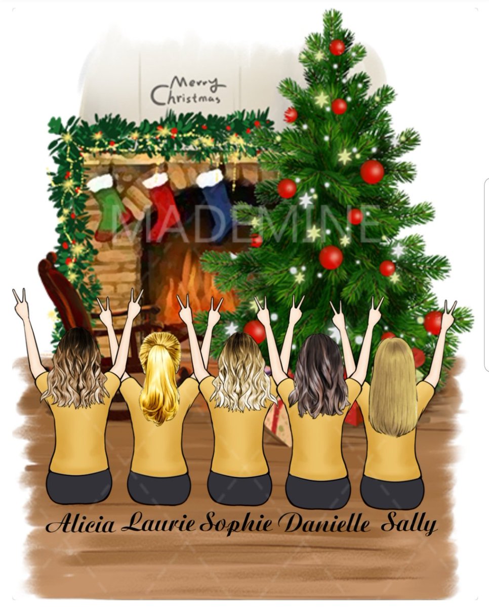 sophie THH tweet media