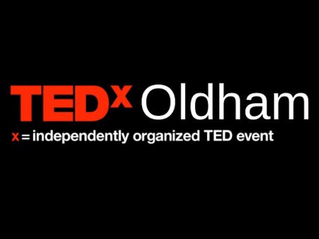 Delivering a mini Ted Talk and being a panellist in conjunction with @tedxoldham2019 <a href="/oldhament_trust/">Oldham Enterprise Trust</a> 
The theme of the event is “Create your future from your passion” 
Which is something I think I can waffle on about forever. 

#TEDxOldham #FollowYourPassion #TeamKarting