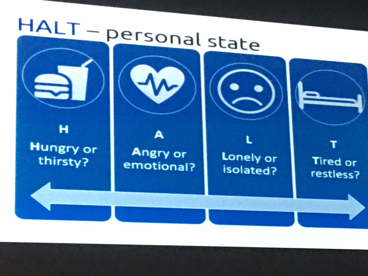 MccardieMarie's tweet photo. #LQAWeek2019 person centred investigations &amp; responses @Michell15157311 @CarrieMcCulloc4 @Kirstyallan13 @TrudiMarshall1 @NHSLanarkshire @nhs_assurance your most unhappy customers are your greatest source of learning https://t.co/PyQvNuz1ZH