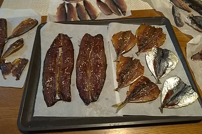世界四季報 4ki4 Twilog 世界四季報 4ki4 Twilog