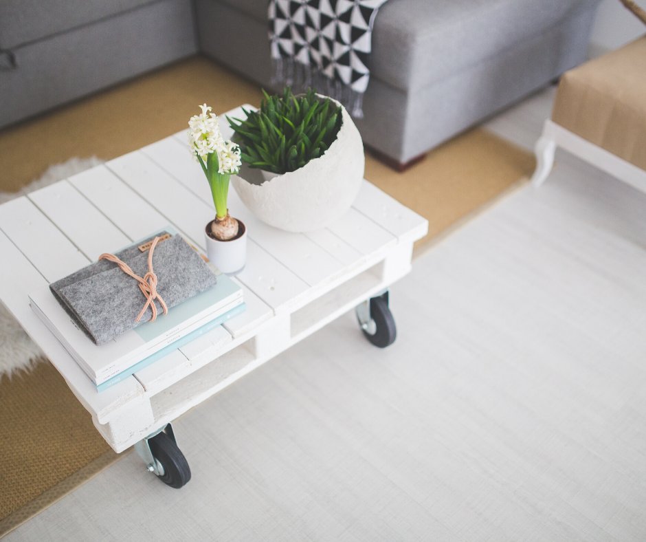 CleaningJay's tweet photo. If you don't have time to clean your place or if you're simply lazy, we will keep your homes squeaky clean and in tip-top shape! You may call us at 612-871-3083. #CleanSpaces #EnvironmentSafe #GreenHome #CleanHouse #CleanOffice #CleaningServices #homecleaning https://t.co/EynjAaHopd