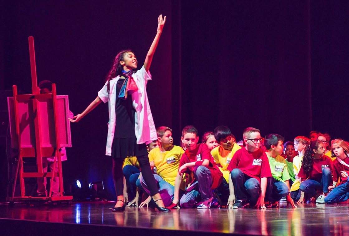 MomentumExcellence tweet media