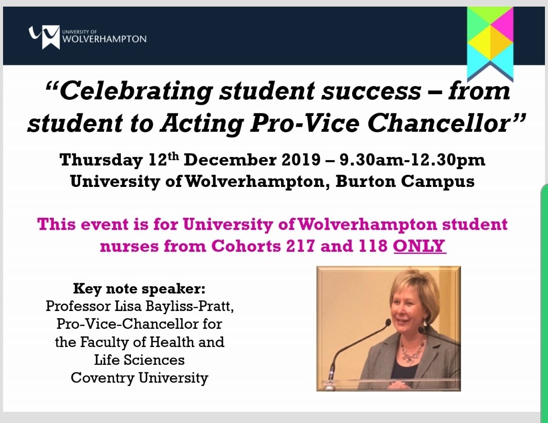 Dr Donna Lewis tweet media