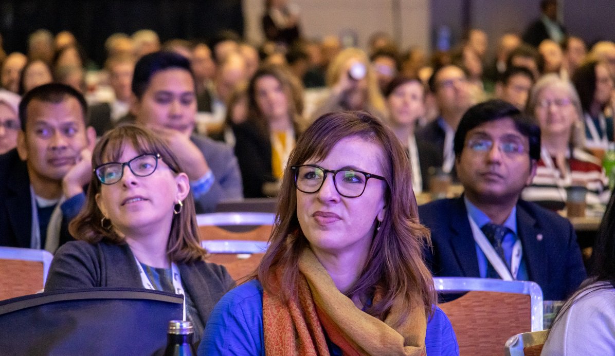 AMPath's tweet photo. Missing #AMPath19? Head over to our Facebook page to view professional photos from the meeting! https://t.co/8IyQf4MMSZ https://t.co/cYp7oNgdyO