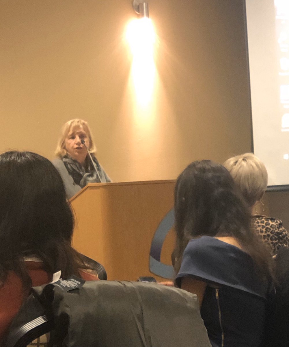 LDahlkemper's tweet photo. Did you know that @rrccedu is the highest transfer institution to @coschoolofmines in the nation? Thanks @jeffcoedc for today’s discussion on Jeffco’s impressive #HrEd and K12 community and its impact on workforce development and innovation! https://t.co/z7Aads5y8K